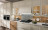 Kitchen Cabinet Aster cucine Portrait