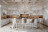 Kitchen Cabinet Tessarolo Taormina