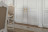 Kitchen Cabinet Tessarolo Taormina
