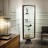 Showcase Cattelan italia Saba