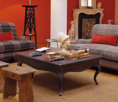 Coffee Table Chelini 2099 01