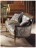 Sofa Beccaria Angelo cappellini Sittingrooms 8841/Ld3