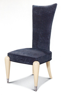Dining Chair Redeco Monte napoleone 1005/F