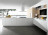 Kitchen Cabinet Miton Limha Matt