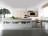 Kitchen Cabinet Miton Limha Matt
