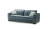 Sofa Garrison Milano bedding Mdgas140