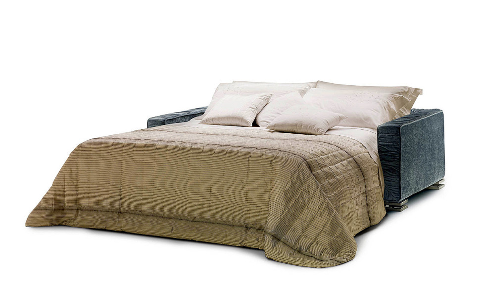 Sofa Garrison Milano bedding Mdgas140