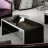 Coffee Table Bentley Francesco molon Eclectica T541a