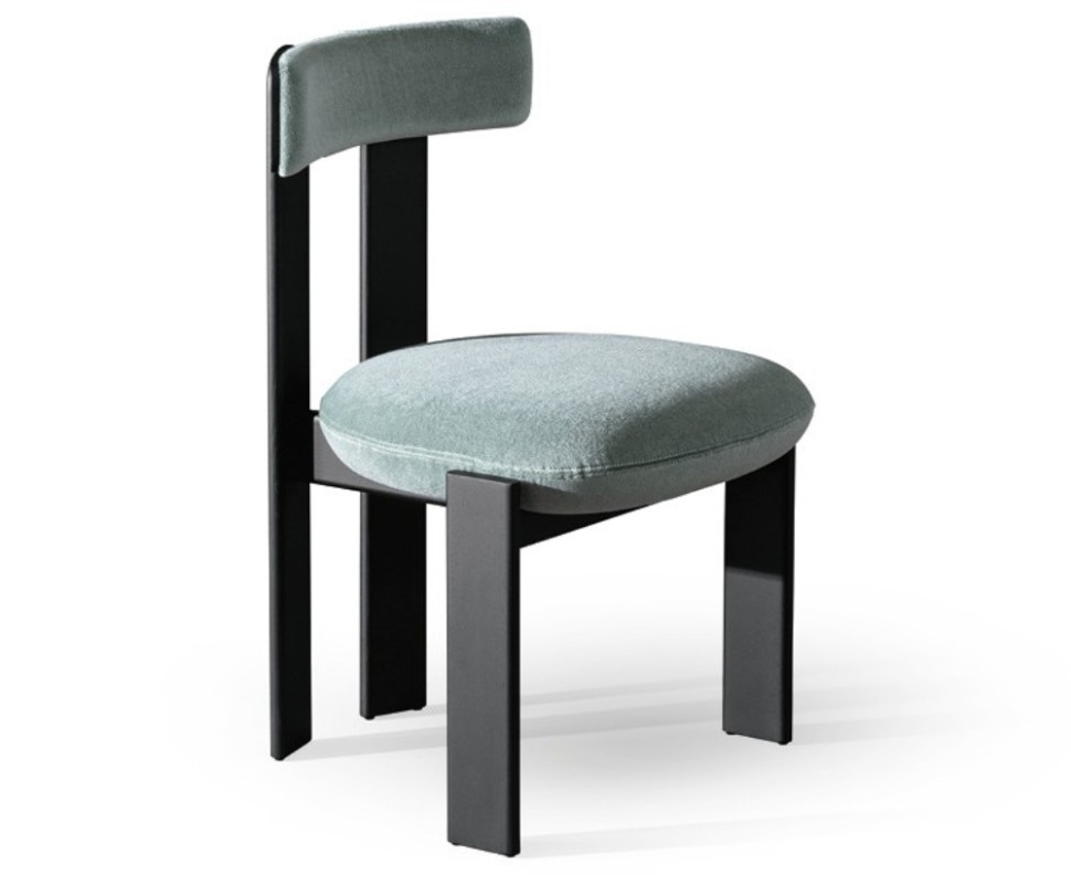Chair Bonaldo Pi chair