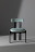 Chair Bonaldo Pi chair