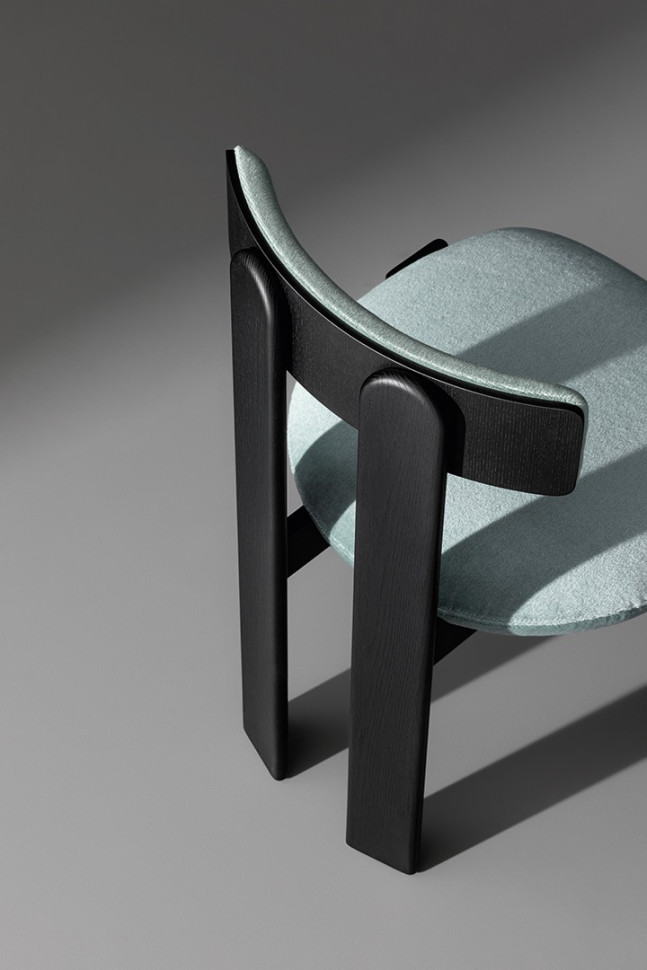 Chair Bonaldo Pi chair