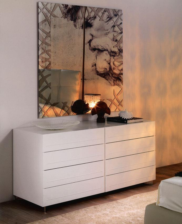 Dresser Cattelan italia  Dyno 