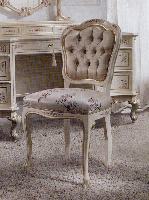 Dining Chair Ceppi Beyond luxury 3192