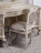 Dining Chair Ceppi Beyond luxury 3192