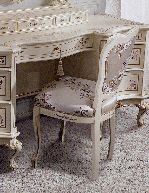 Dining Chair Ceppi Beyond luxury 3192
