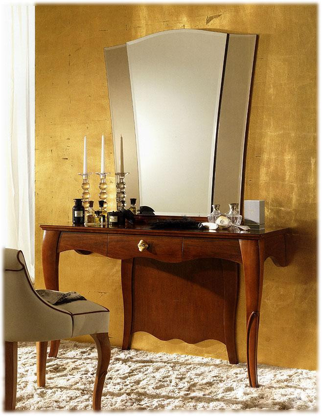 Dressing Table Stilema Premiere classe 2027