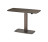 Writing Table Cattelan italia Runner Keramik