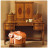 Dressing Table Provasi Deluxe collection 0407