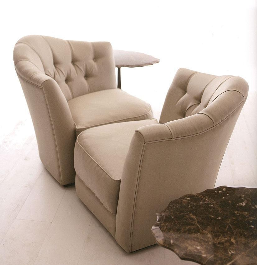 Sofa Butterfly Opera 40031