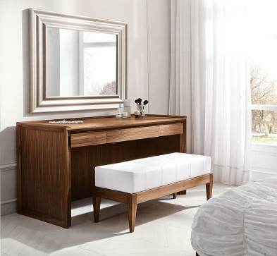 Dressing Table Arte antiqua Arborea Ms 543