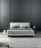 Bed Bonaldo Tara