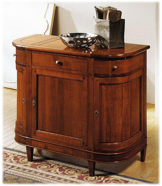 Dresser Bamax Classico 31.233