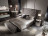 Dressing Table Dv home collection Coco
