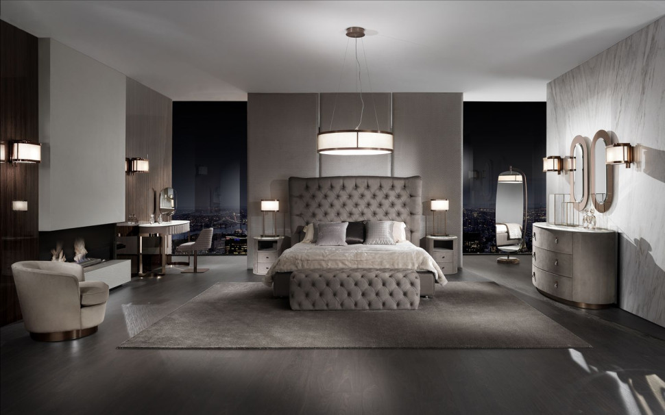 Dressing Table Dv home collection Coco