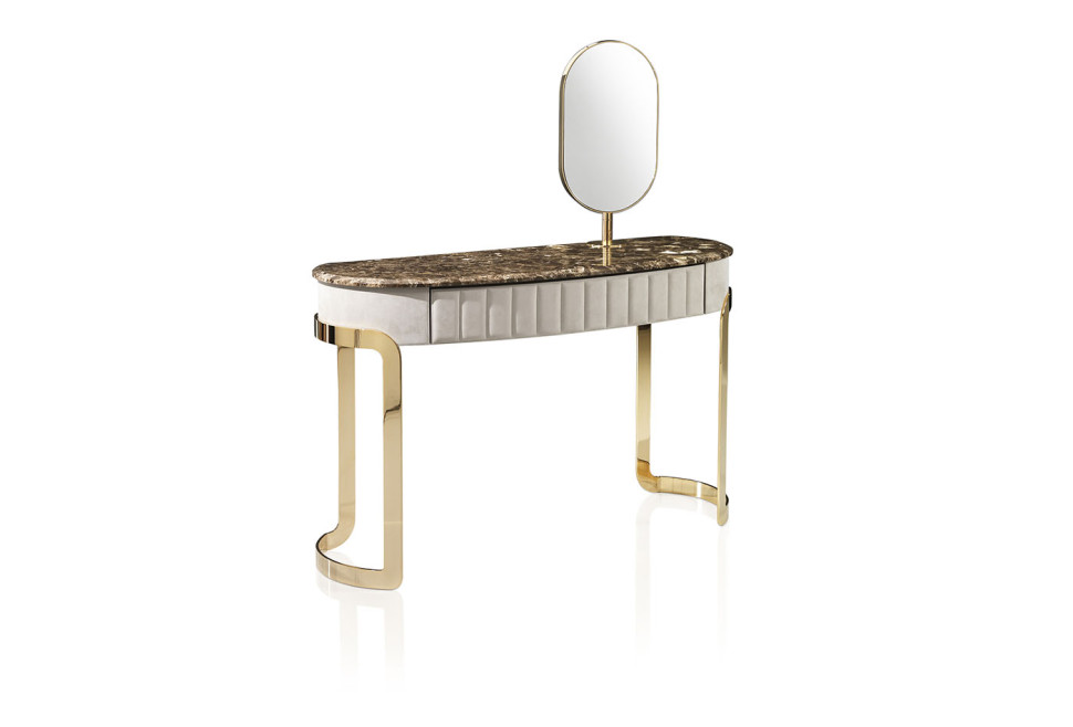 Dressing Table Dv home collection Coco