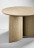 Coffee Table Novamobili Balance