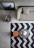 Coffee Table Novamobili Balance
