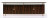 Dresser Oak Office furniture Sc 3005
