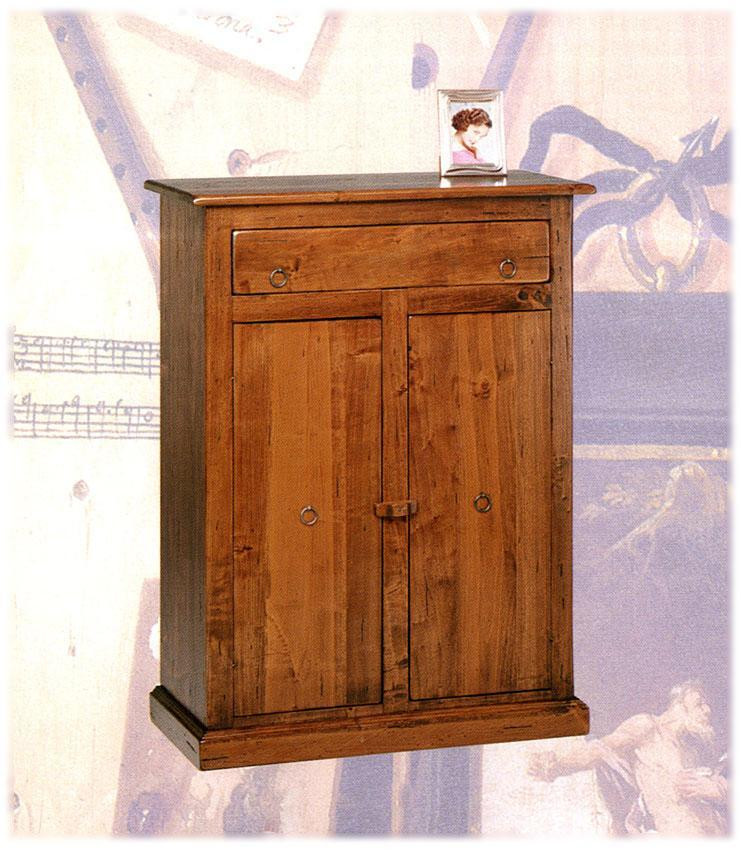 Dresser Maggi massimo 163