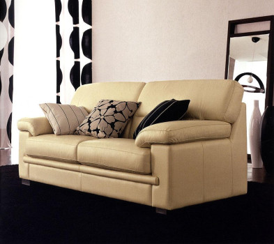 Sofa Tivoli Nicoline salotti Tivoli