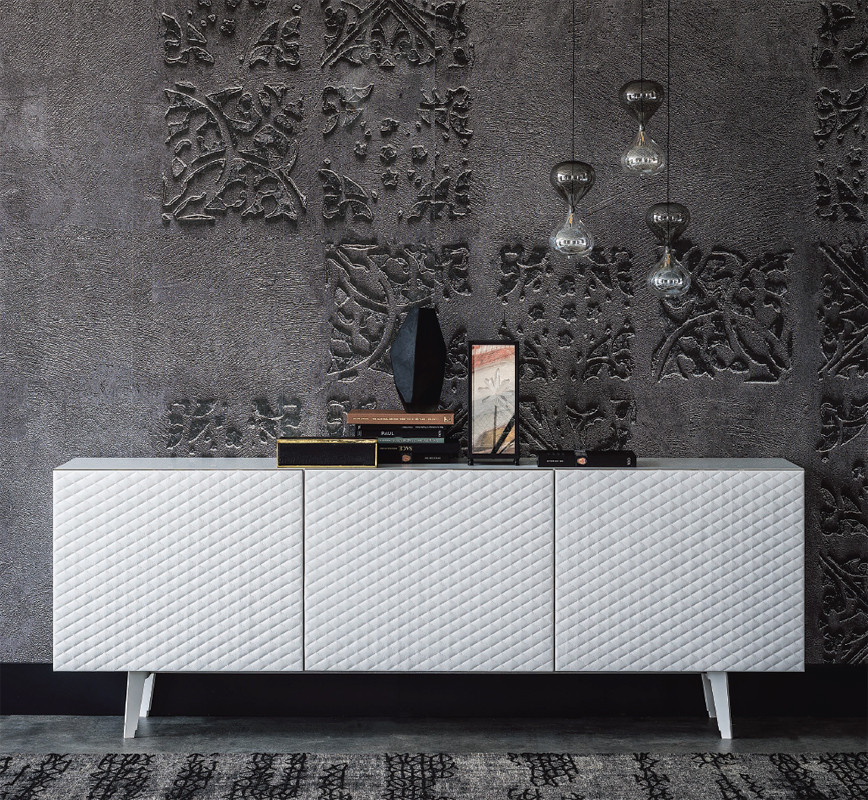 Buffet Cattelan italia  Absolut