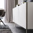 Buffet Cattelan italia  Absolut