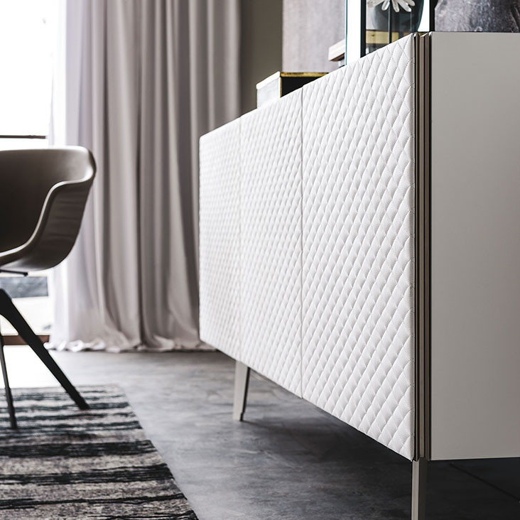Buffet Cattelan italia  Absolut