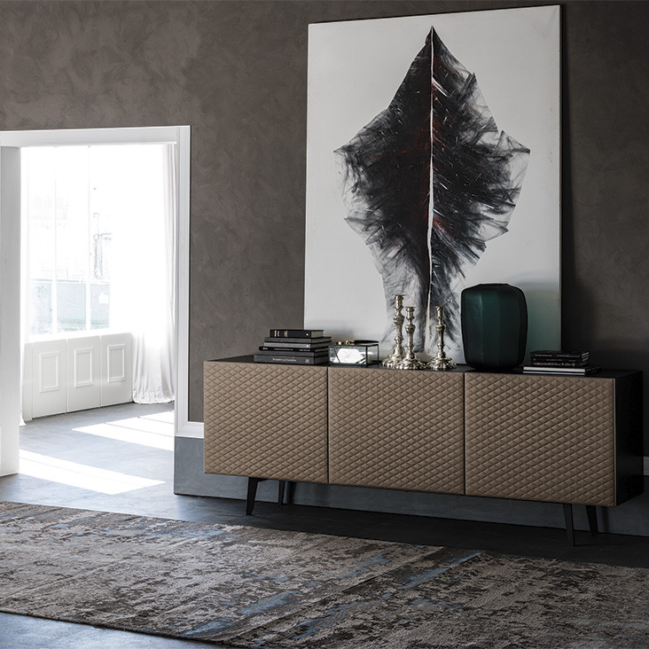 Buffet Cattelan italia  Absolut