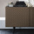 Buffet Cattelan italia  Absolut