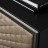 Buffet Cattelan italia  Absolut