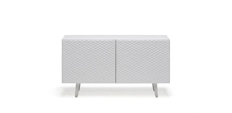 Buffet Cattelan italia  Absolut