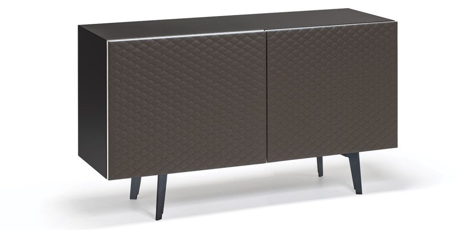 Buffet Cattelan italia  Absolut