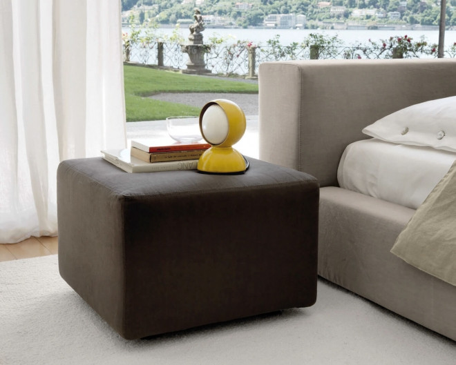 Ottoman Desiree Linear