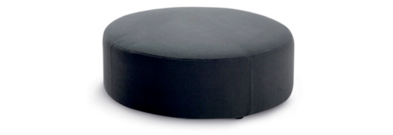 Ottoman Desiree Linear