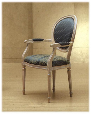 Dining Chair Morello gianpaolo Blu catalogo 25/K