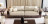 Sofa Herman Opera 40263/M