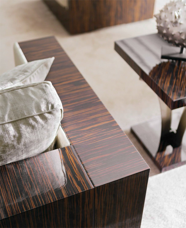 Sofa Herman Opera 40263/M