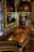 Buffet Minotti luigi &amp; benigno Palazzo italia 128