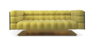 Sofa Montgomery Marioni Notorious I0221