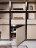 Shelving Rack Visionnaire Gaynor
